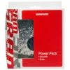Cassette Chaîne Sram Power Pack Pc-951/ Pg-950 9V (11-28) -vélo Grand Magasin 707358