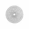 Campagnolo® Cassette Campagnolo Ekar 13v (10-44)