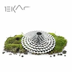 Campagnolo® Cassette Campagnolo Ekar 13v (10-44) -vélo Grand Magasin 708833 2