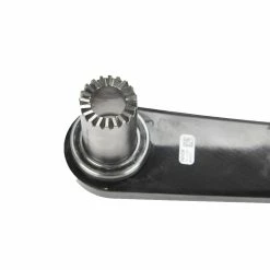 Campagnolo® Pédalier Campagnolo Ekar U.Torquero Tech 145 Bcd 7 Campagnolo® Pédalier Campagnolo Ekar U.Torquero Tech 145 Bcd -vélo Grand Magasin 708838 708849 2