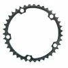 Campagnolo® Plateau 5 Branches Campagnolo Chorus/Record BCD 110 11V 52T