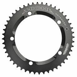 Plateaux 5 Branches Miche Pista Advanced 1/8 144 BCD