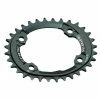 Plateaux Osymetric Stronglight 96 BCD Shimano XTR 32T -vélo Grand Magasin 712038