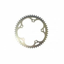 Plateau Externe Stronglight Campagnolo 9/10V 135 50T