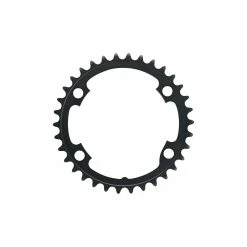 Plateau Shimano Ultegra FC-R8000 110 BCD 2x11V 39T