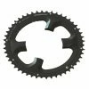 Plateau Externe Stronglight Shimano Dura Ace FC-9000/DI2 11V 50T -vélo Grand Magasin 717786