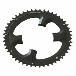 Plateau Externe Stronglight Shimano Dura Ace FC-9000/DI2 11V 50T