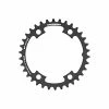 Plateau Interne Stronglight Shimano Dura Ace FC-9000/DI2 11V 39T -vélo Grand Magasin 717792