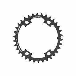 Plateau Interne Stronglight Shimano Dura Ace FC-9000/DI2 11V 39T