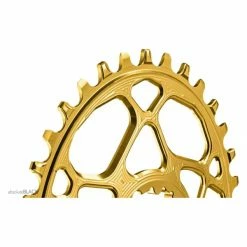 Plateau Ovale En Aluminium Absolute Black Direct Mount 148 BOOST SRAM 1 X 10-12 V 34 T 6 Plateau Ovale En Aluminium Absolute Black Direct Mount 148 BOOST SRAM 1 X 10-12 V 34 T -vélo Grand Magasin 718821