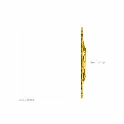 Plateau En Aluminium Ovale Absolute Black Direct Mount Offset Sram 34 T 7 Plateau En Aluminium Ovale Absolute Black Direct Mount Offset Sram 34 T -vélo Grand Magasin 718854 1