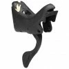 Campagnolo® Mecanisme Manette Vélo Droite Campagnolo Record .<15 -vélo Grand Magasin 757492