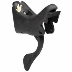 Campagnolo® Mecanisme Manette Vélo Droite Campagnolo Record .<15