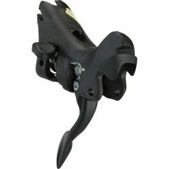Campagnolo® Mécanisme Manette Gauche Campagnolo Centaur 10v<15