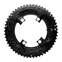 Plateau Asymétrique 4 Branches Easton 50T