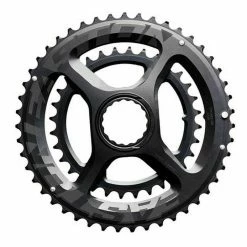 Plateau/étoile Easton 46/30T