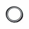 Plateau Interne Rotor Q-Rings BCD130x5 39T(53&52&46) 1 Plateau Interne Rotor Q-Rings BCD130x5 39T(53&52&46) -vélo Grand Magasin C01 001 22010A 0