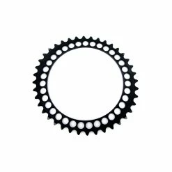 Plateau Interne Rotor Q-Rings BCD130x5 39T(53&52&46)