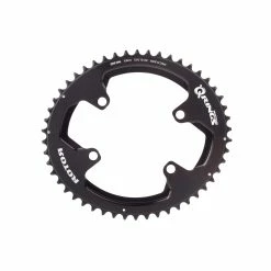 Plateau Externe Rotor Q-Rings BCD110x4 54T(44/42)