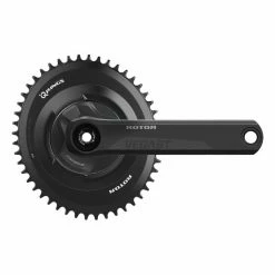 Mono Plateau Oval Rotor Q-Rings BCD110x4 46T -vélo Grand Magasin C01 042 15020 0 2