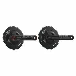 Mono Plateau Oval Rotor Q-Rings BCD110x4 46T -vélo Grand Magasin C01 042 15020 0 3