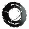 Plateau Interne Rotor Round Rings BCD110x5 38T(53) 1 Plateau Interne Rotor Round Rings BCD110x5 38T(53) -vélo Grand Magasin C01 502 23010A 0