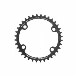 Plateau Interne Rotor Round Rings BCD110x4 42T