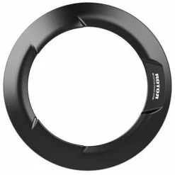 Capteur De Puissance Rotor InSpider Direct Mount -vélo Grand Magasin C13 989 80050 0 1