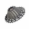 Cassette Rotor Uno 11v 11-28T -vélo Grand Magasin C15 001 11280 010