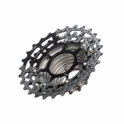 Cassette Rotor Uno 11v 11-28T -vélo Grand Magasin C15 001 11280 010 1