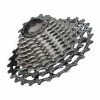 Cassette Rotor Uno 11v 11-30T -vélo Grand Magasin C15 001 11300 010