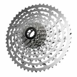 Cassette Rotor 12v 11-46T