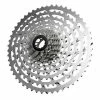 Cassette Rotor 12v 11-52T -vélo Grand Magasin C15 003 11520 220