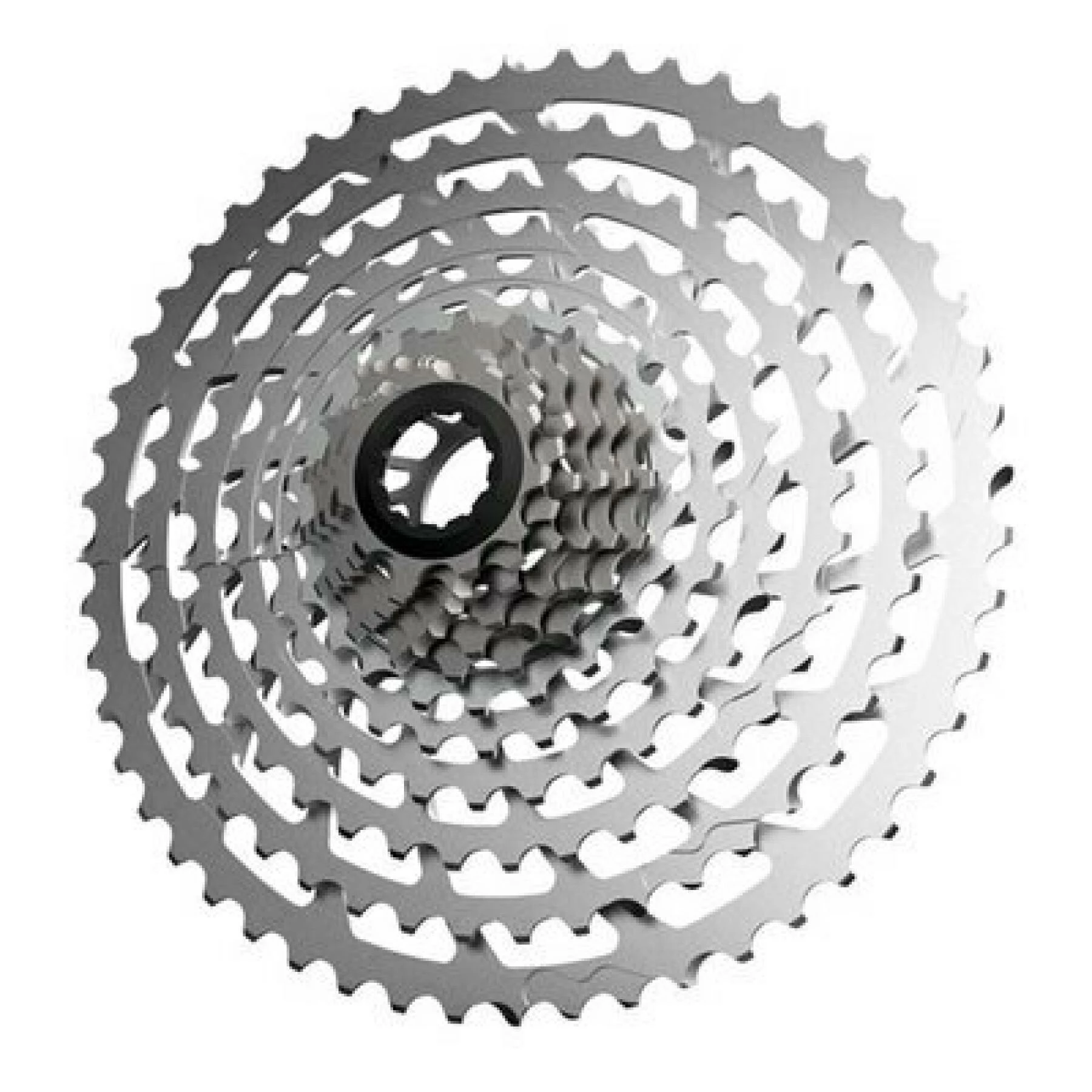 Cassette Rotor 12v 11-52T 3 Cassette Rotor 12v 11-52T
