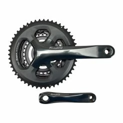 Pédalier 10 Vitesses Shimano Tiagra FC-4700