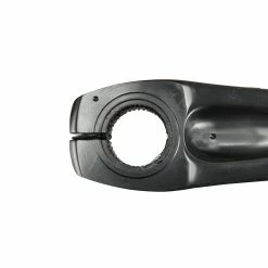 Pédalier 10 Vitesses Shimano Tiagra FC-4700 -vélo Grand Magasin EFC4703EX090 2 2