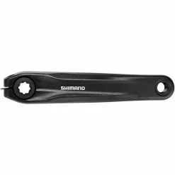 Pédalier Protège-chaîne Sans Cuvettes Shimano ACERA FC-MT210 24 Mm 44 X 32 X 22 T 9 V -vélo Grand Magasin EFCMT2103EX422CL 2