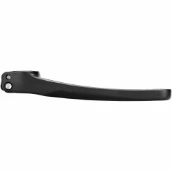 Pédalier Protège-chaîne Sans Cuvettes Shimano ACERA FC-MT210 24 Mm 44 X 32 X 22 T 9 V -vélo Grand Magasin EFCMT2103EX422CL 4