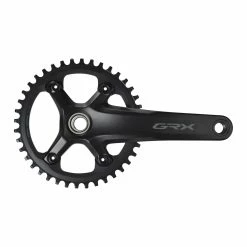 Pédalier 11 Vitesses Shimano GRX FC-RX600-1