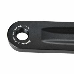 Pédalier 11 Vitesses Shimano GRX FC-RX600-1 -vélo Grand Magasin EFCRX600111 2