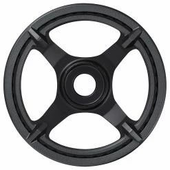 Plateau 9/10/11V Shimano SM-CRE61