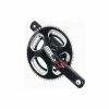 Pédalier Double FSA SL-K ABS BB386 52x36T -vélo Grand Magasin FA336 0069743034