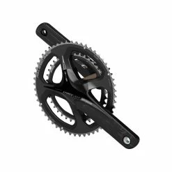 Pédalier Double FSA K-Force ABS BB386 50x34T