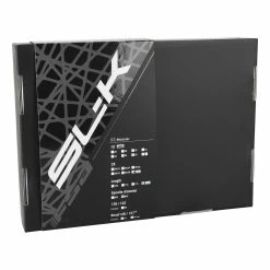 Pédalier Double FSA SL-K Adventure Modular BB386 48x32T -vélo Grand Magasin FA336 0259AJ4030 2