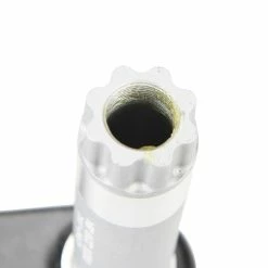 Pédalier Double FSA SL-K Adventure Modular BB386 48x32T -vélo Grand Magasin FA336 0259AJ4030 3