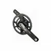 Pédalier Double FSA SL-K Adventure Modular BB386 46x30T
