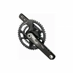 Pédalier Double FSA SL-K Adventure Modular BB386 46x30T