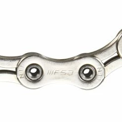 Chaîne FSA K-force CN1101N 116 Links V3 W/QR V18 11V