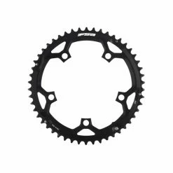 Plateau FSA WA462 130x52T