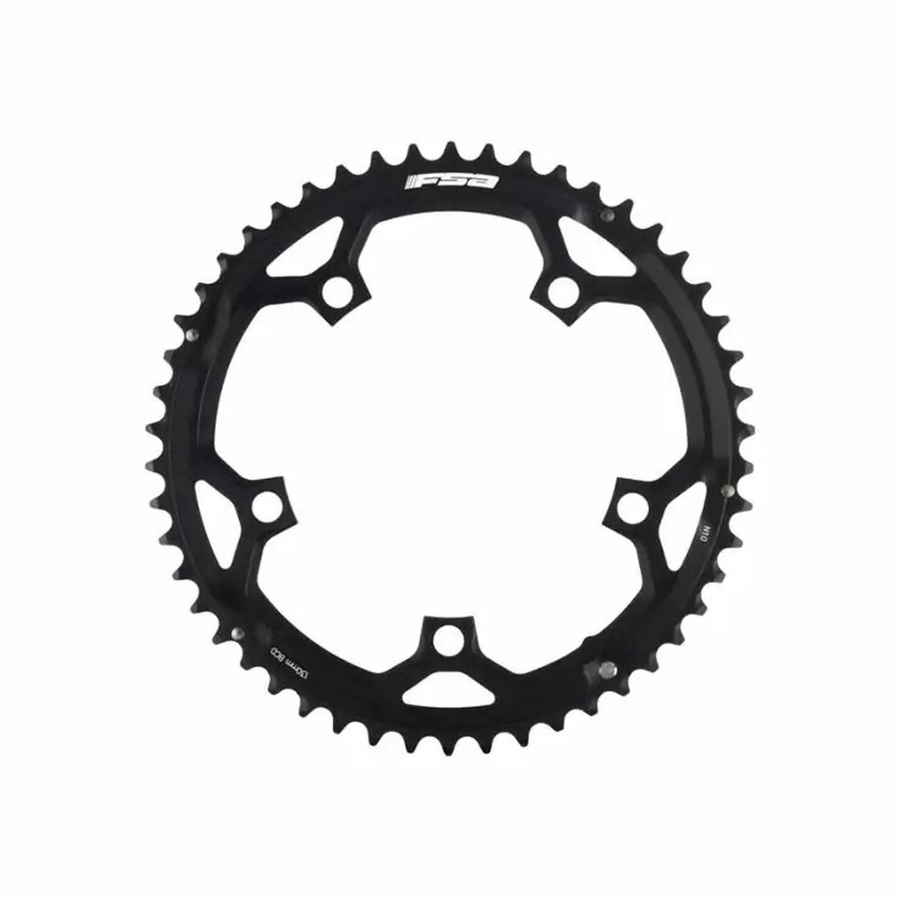 Plateau FSA WA462 130x52T 3 Plateau FSA WA462 130x52T